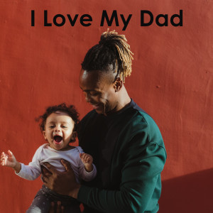 收聽Massive Attack的Be Thankful For What You've Got (2012 Mix/Master)歌詞歌曲