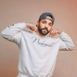 Album Prohna oleh Dilpreet Dhillon