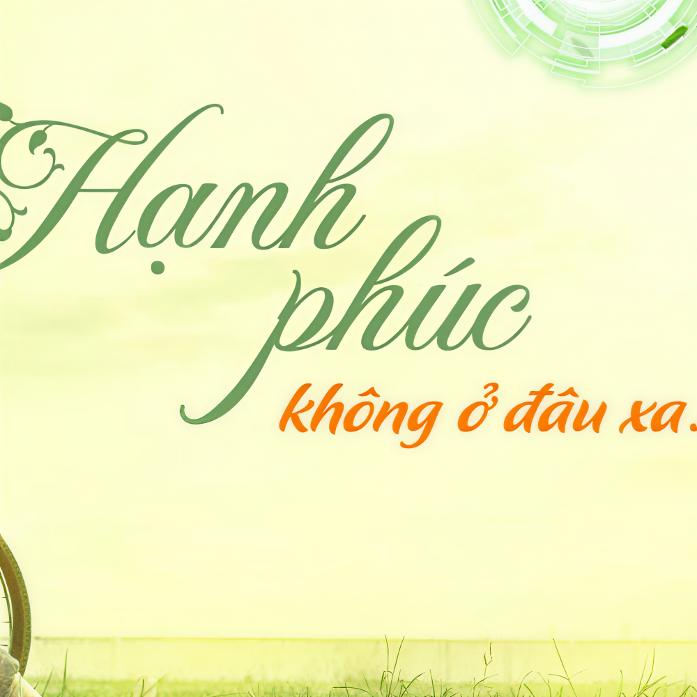Yêu Lâu Được Gì Đâu