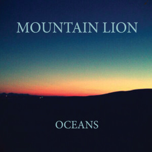 ดาวน์โหลดและฟังเพลง River Hill พร้อมเนื้อเพลงจาก Mountain Lion