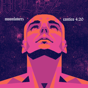 Listen to Cantico 4:20 song with lyrics from Moonloverz
