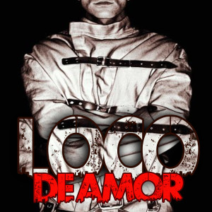 Album Loco de Amor from Various
