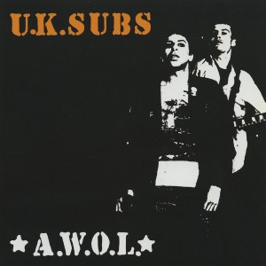 ดาวน์โหลดและฟังเพลง Postcard from L.A. พร้อมเนื้อเพลงจาก UK Subs