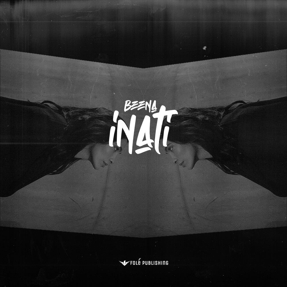Inati (Explicit)