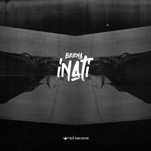 Beena的專輯Inati (Explicit)