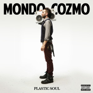 ดาวน์โหลดและฟังเพลง Chemical Dream พร้อมเนื้อเพลงจาก Mondo Cozmo