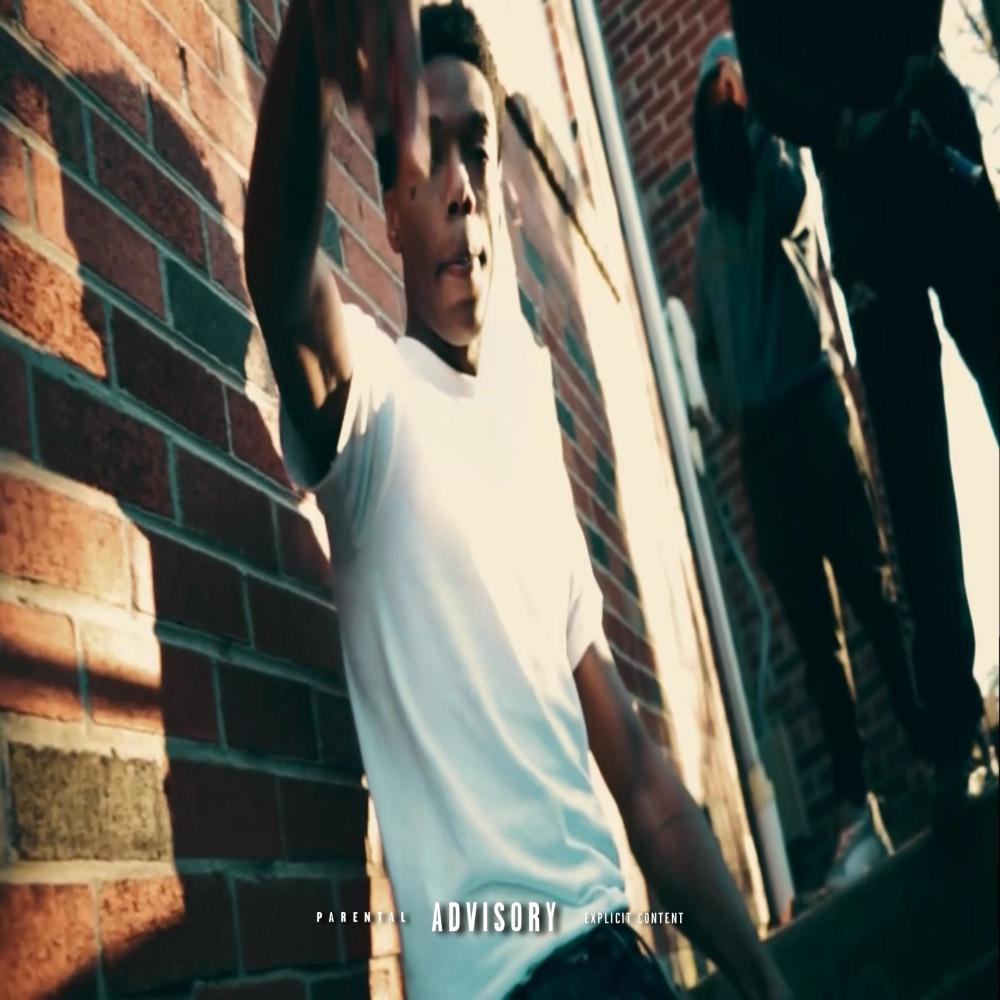 Devil May Cry (Explicit)