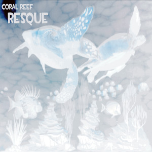 Listen to Let the Rain song with lyrics from Coral Reef