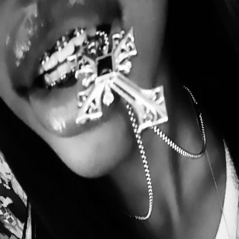not important (Explicit)
