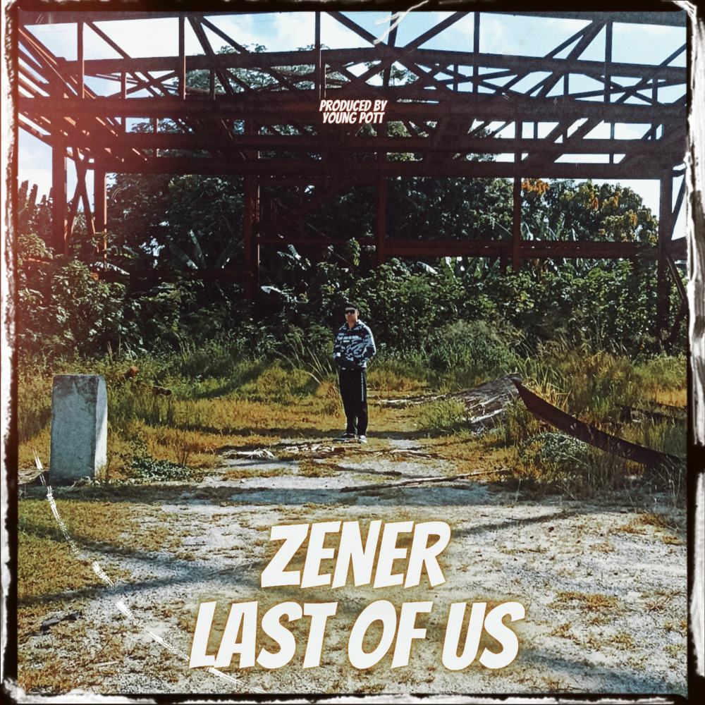 Last of Us