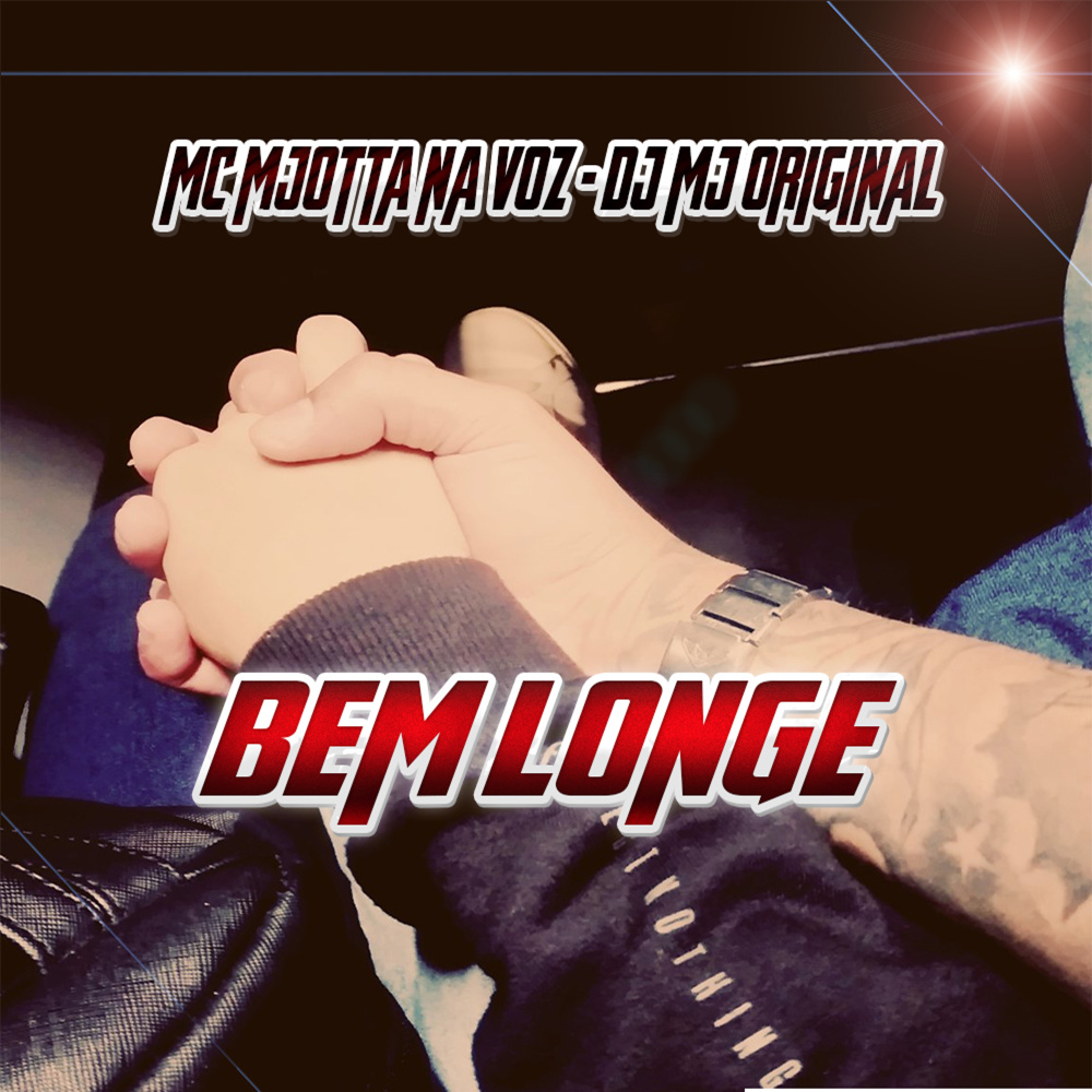 Bem Longe