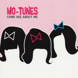 ดาวน์โหลดและฟังเพลง Come See About Me พร้อมเนื้อเพลงจาก Mo-Tunes