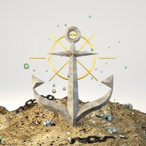 Listen to 닻 song with lyrics from Ja Mezz