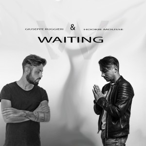 Giuseppe Ruggieri的專輯Waiting