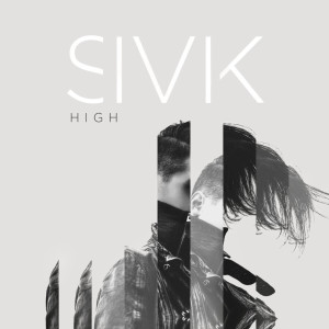 Dengarkan High lagu dari SIVIK dengan lirik