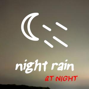ดาวน์โหลดและฟังเพลง jersey shake พร้อมเนื้อเพลงจาก Night Rain
