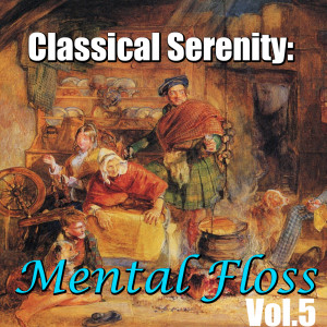 Listen to Prelude and Fugue song with lyrics from Sverdlovsk Symphony Orchestra
