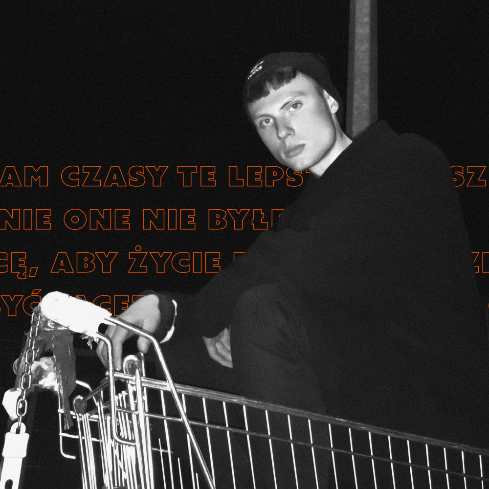 Stare Zdjęcia