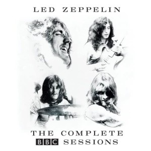 ดาวน์โหลดและฟังเพลง Whole Lotta Love (29/6/69 Top Gear) [2016 Remaster] (1/4/71 Paris Theatre|Remaster) พร้อมเนื้อเพลงจาก Led Zeppelin