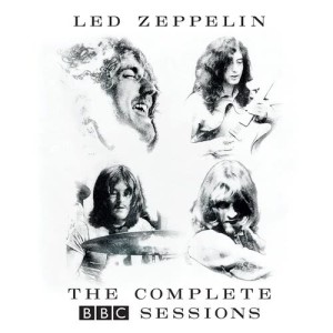 ดาวน์โหลดและฟังเพลง Communication Breakdown (23/3/69 Top Gear) [2016 Remaster] (23/3/69 Top Gear|Remaster) พร้อมเนื้อเพลงจาก Led Zeppelin