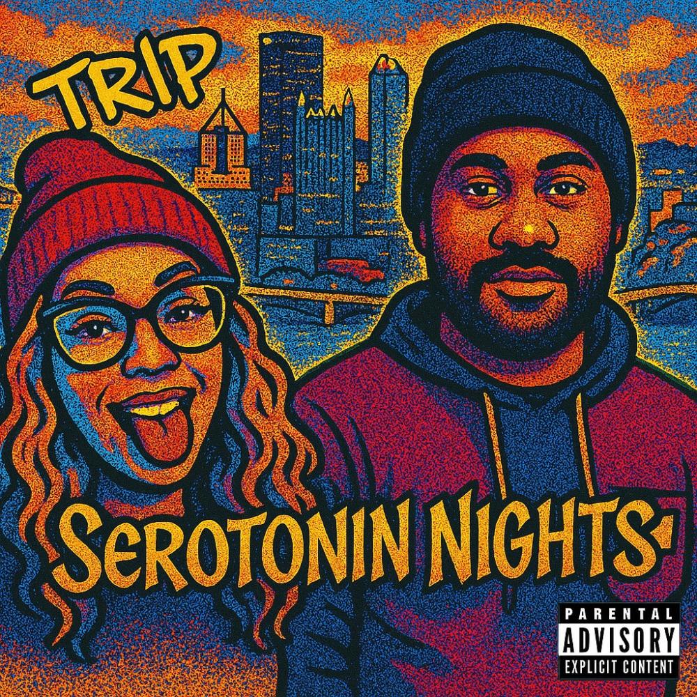 999 (Explicit)