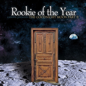 收聽Rookie Of The Year的Colors of Summer歌詞歌曲