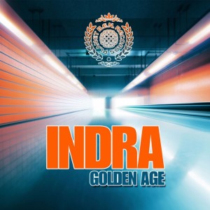 收聽Indra的Golden Age歌詞歌曲