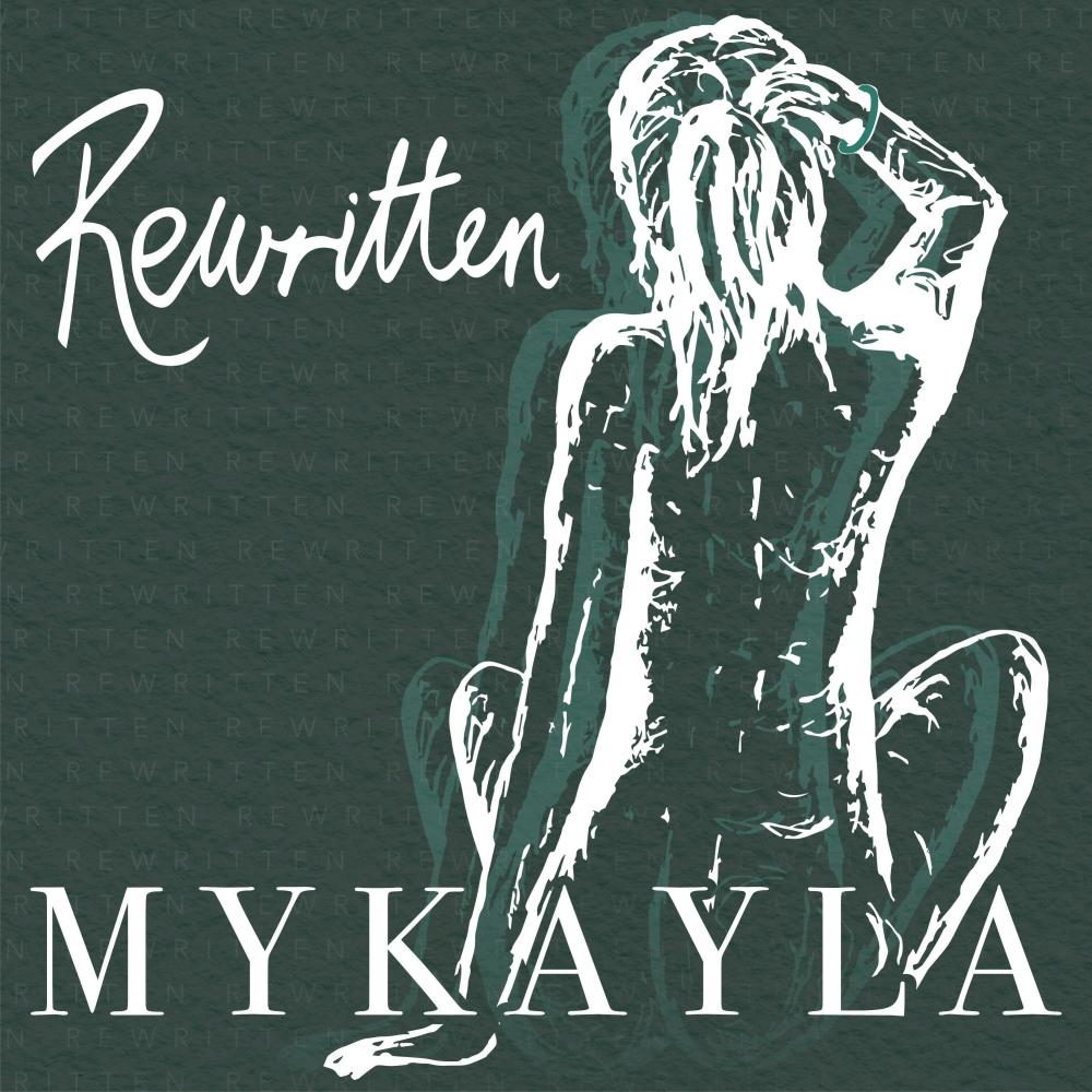 Rewritten
