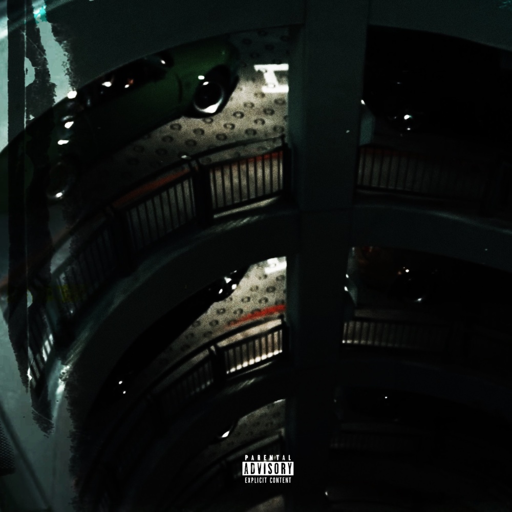 Been Music (Explicit)