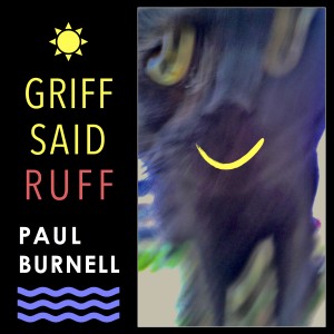 收聽Paul Burnell的Jer Jer Jer Jer歌詞歌曲