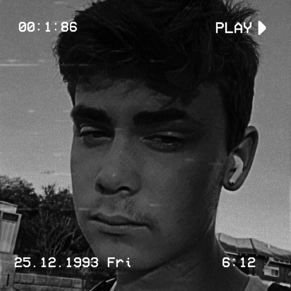 i feel sad (Explicit)