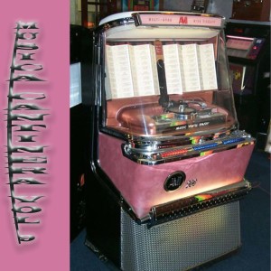 ดาวน์โหลดและฟังเพลง A Un Amigo พร้อมเนื้อเพลงจาก Antonio Ortiz