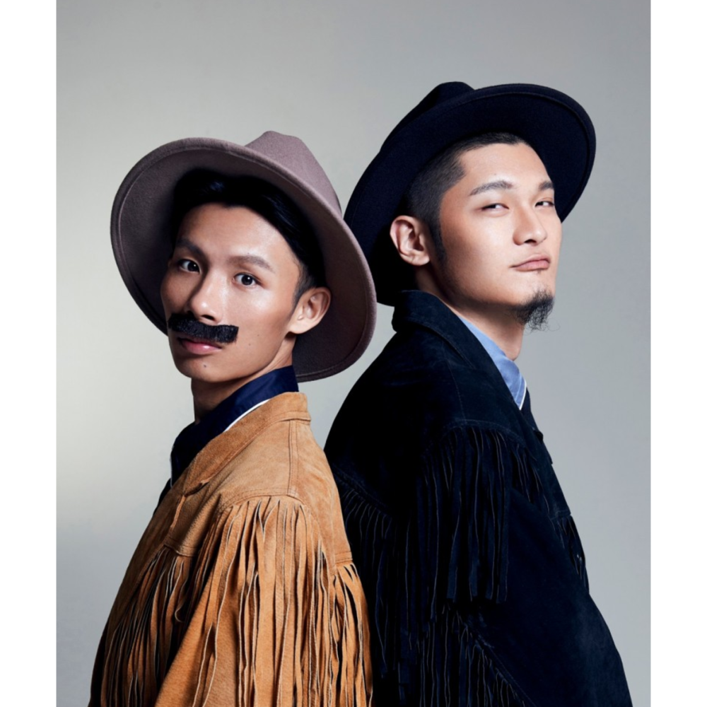 default column 1205x682 img