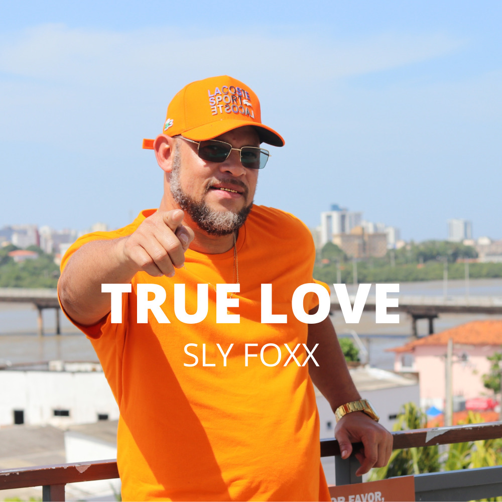 True Love