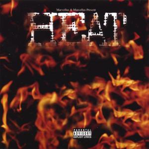 ดาวน์โหลดและฟังเพลง Raise Up Off These Nuts feat. Tupac, Tony Toni Tone พร้อมเนื้อเพลงจาก 2Pac