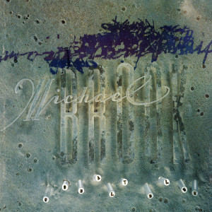 ดาวน์โหลดและฟังเพลง Ultramarine พร้อมเนื้อเพลงจาก Michael Brook