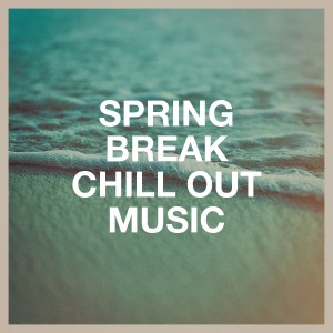 Listen to Breath song with lyrics from Marga Sol