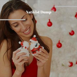 ดาวน์โหลดและฟังเพลง Wavey Jerk พร้อมเนื้อเพลงจาก Chrisi Hasone