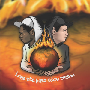 Listen to Same but Different song with lyrics from Jay&Ive
