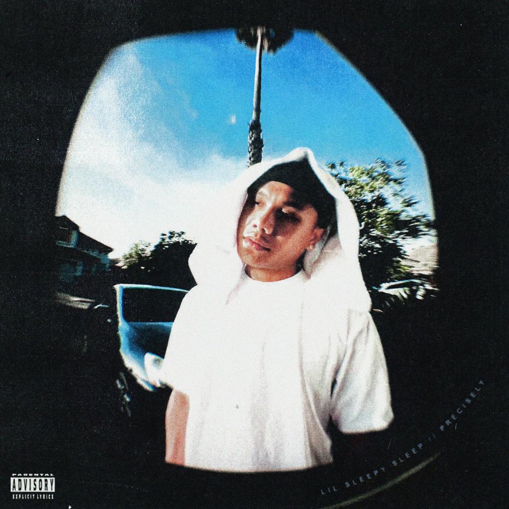 PRECISELY (Explicit)