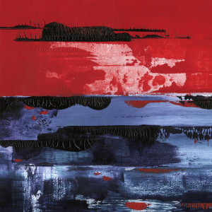 Dengarkan nuco lagu dari Mondomamba dengan lirik