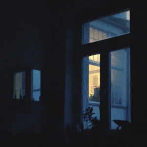 Album Your Room from David Nevory