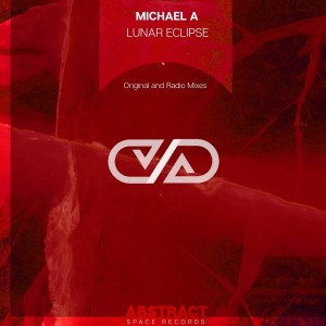 ดาวน์โหลดและฟังเพลง Lunar Eclipse พร้อมเนื้อเพลงจาก Michael A