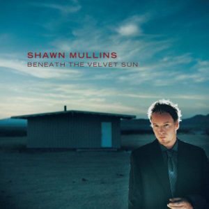 收聽Shawn Mullins的Everywhere I Go (Single Version)歌詞歌曲