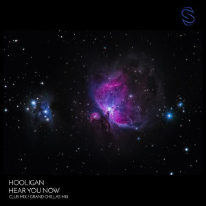 ดาวน์โหลดและฟังเพลง Hear You Now พร้อมเนื้อเพลงจาก Hooligan