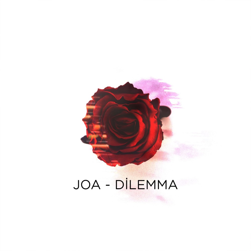Dilemma