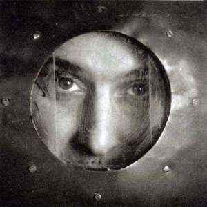ดาวน์โหลดและฟังเพลง Decervellamento พร้อมเนื้อเพลงจาก Vinicio Capossela