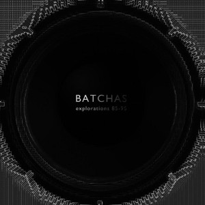 收聽Batchas的Landing歌詞歌曲