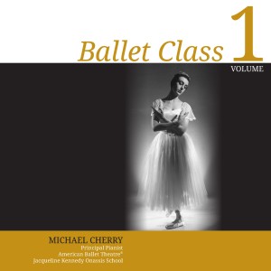 ดาวน์โหลดและฟังเพลง Rond De Jamb A Terre (Vino Tinto) พร้อมเนื้อเพลงจาก Michael Cherry