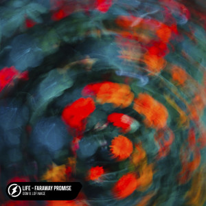 Album Life - Faraway Promise from Dom B